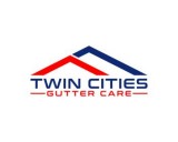 /public/logoimage/1513321751Twin Cities 2-01.jpg